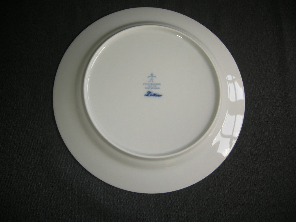 Fürstenberg Lottine dinerbord
