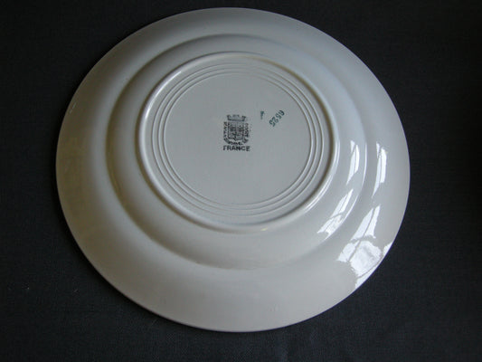 St. Amand 6525 dinerbord