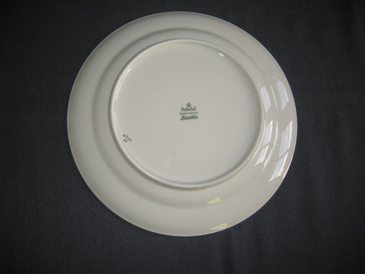 Eschenbach Roswitha A532 dinerbord