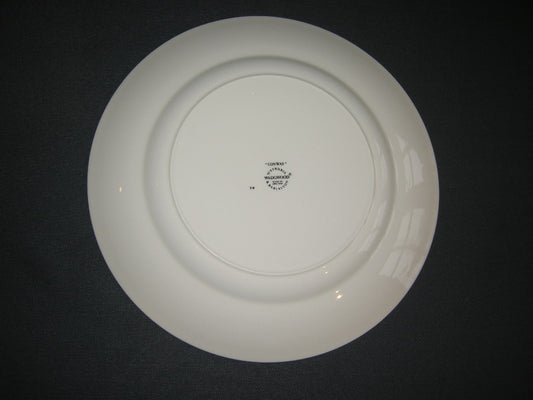 Wedgwood Conway dinerbord O26,5 cm.