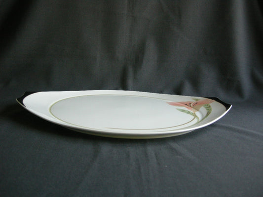 Villeroy & Boch Iris presenteerschaal