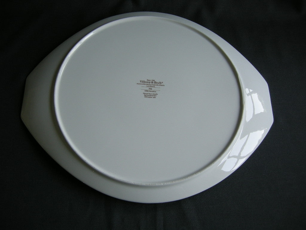 Villeroy & Boch Iris presenteerschaal