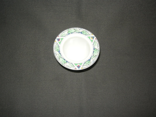 Arzberg Albert Heijn eierdopje