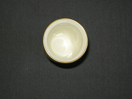 Rosenthal Sanssouci Ramona eierdopje