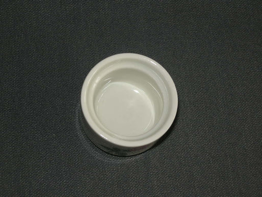 Villeroy & Boch Milano eierdopje