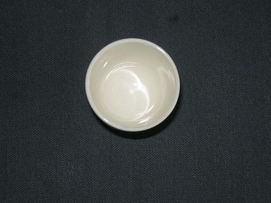 Wedgwood Briar Rose eierdopje