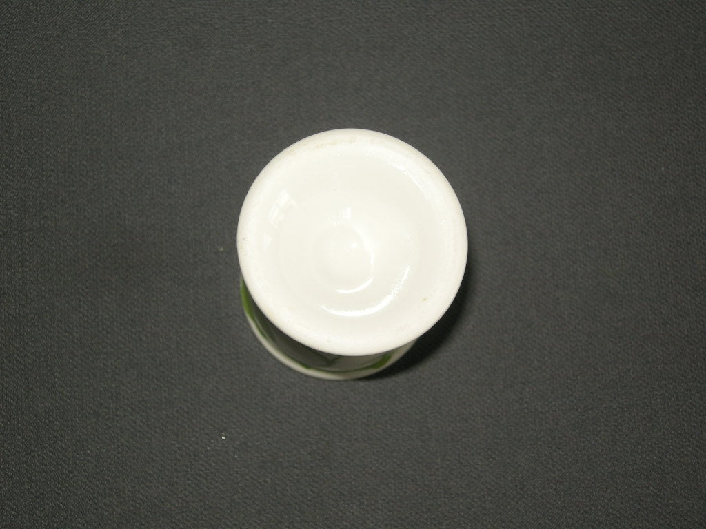 Villeroy & Boch Geranium eierdopje