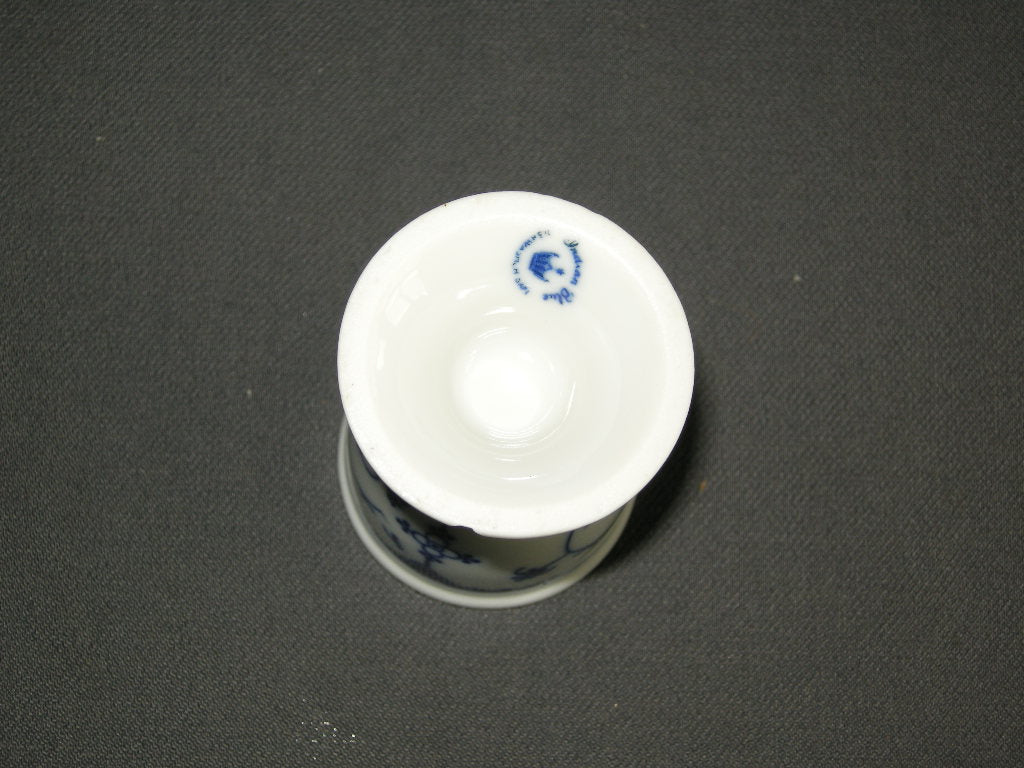 Indian Blue eierdopje