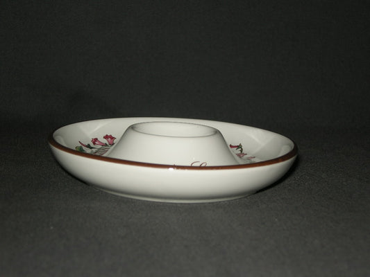 Villeroy & Boch Botanica eierschaaltje geen logo