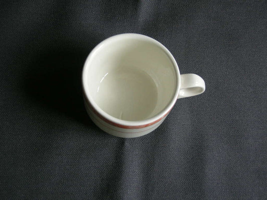 Villeroy & Boch Beaulieu espressokopje