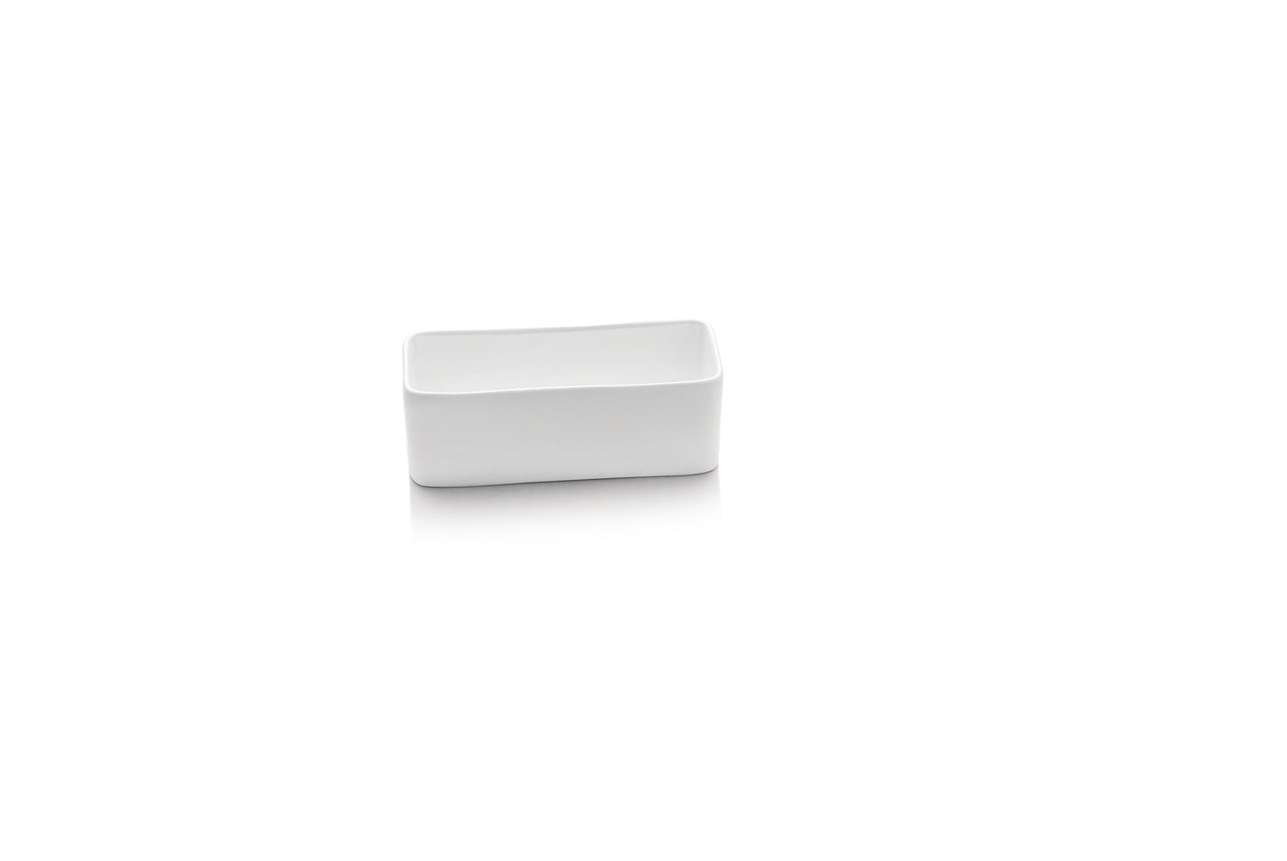 YONG Fest chip & dipset 2-delig 30 x 12 x H 1 cm