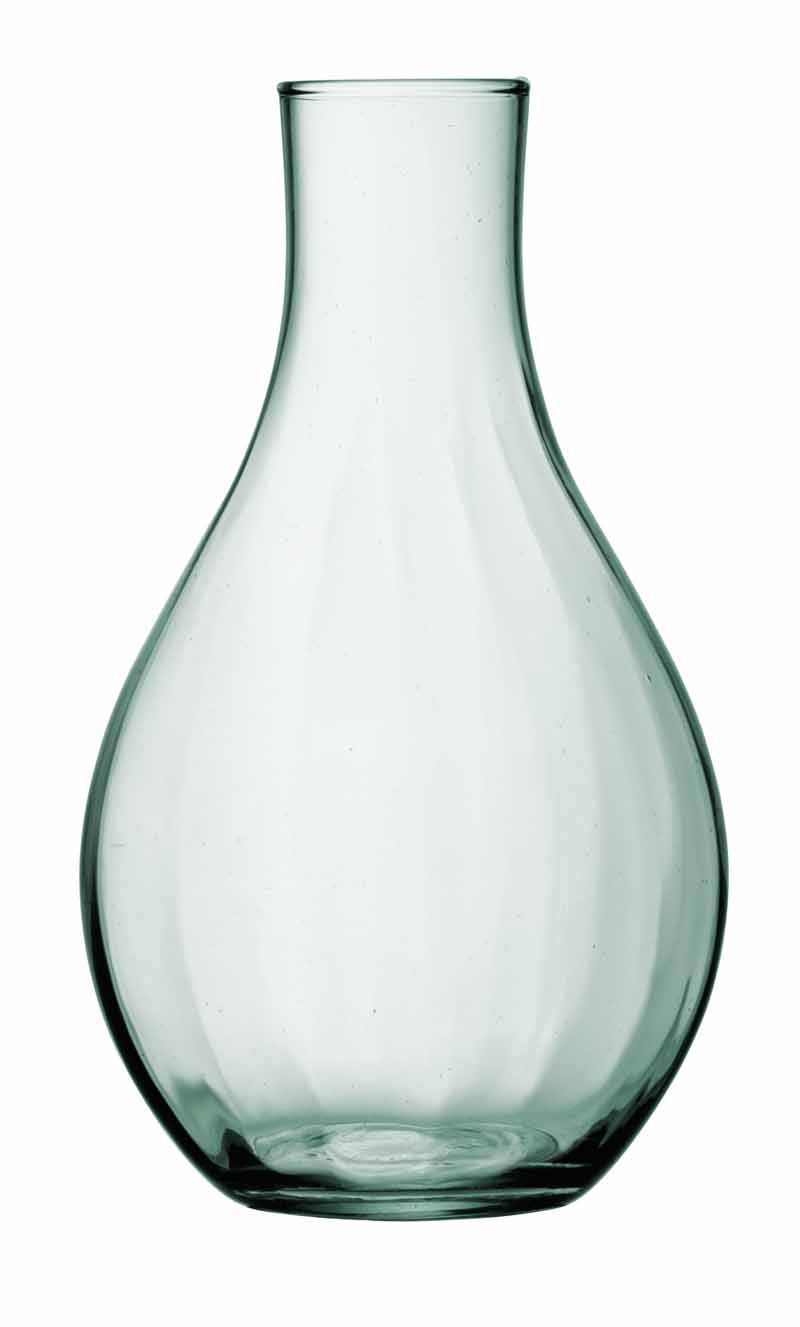 LSA Mia wijnkaraf inh 1,95 L