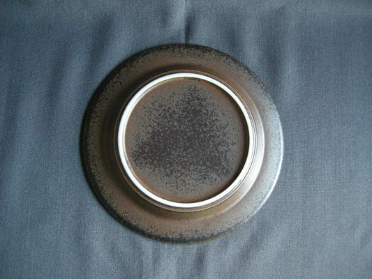 Arabia Ruska gebaksbordje O17,5 cm.