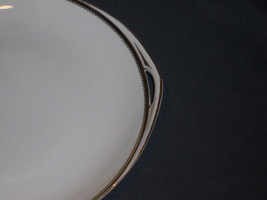 Rosenthal Donatello 1933 / 69 gebaksschaal
