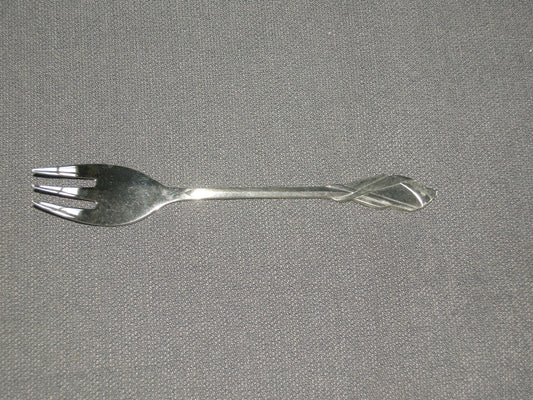 Sola GZ model 44 gebaksvorkjes