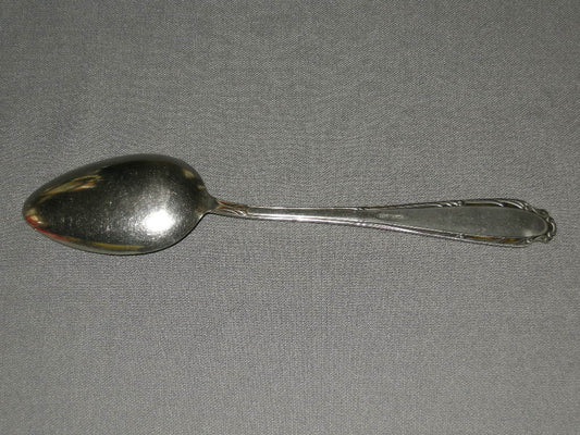 Gero Zilmeta model 517 groentelepel