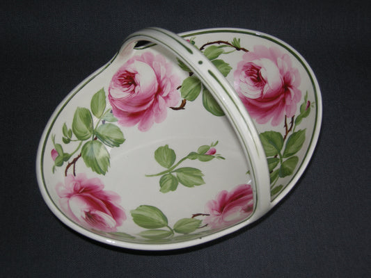 Wedgwood diverse 001. hengselschaaltje