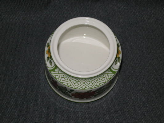 Villeroy & Boch Summerday jampotje
