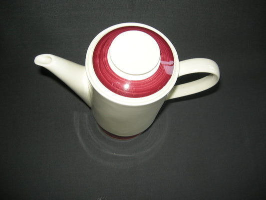 Royal Sphinx Arabella koffiepot