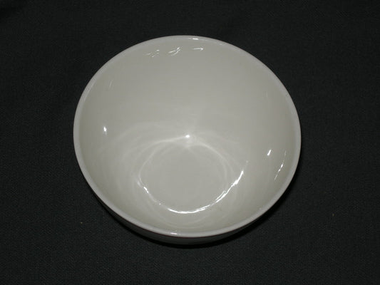 Royal Sphinx Boerenbont kom O10,5 cm.
