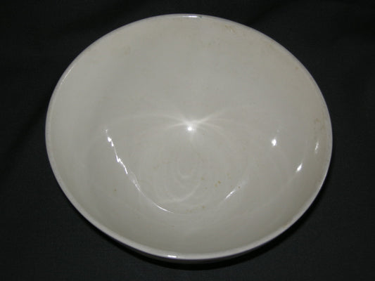 Petrus Regout Boerenbont kom O21,5 cm.