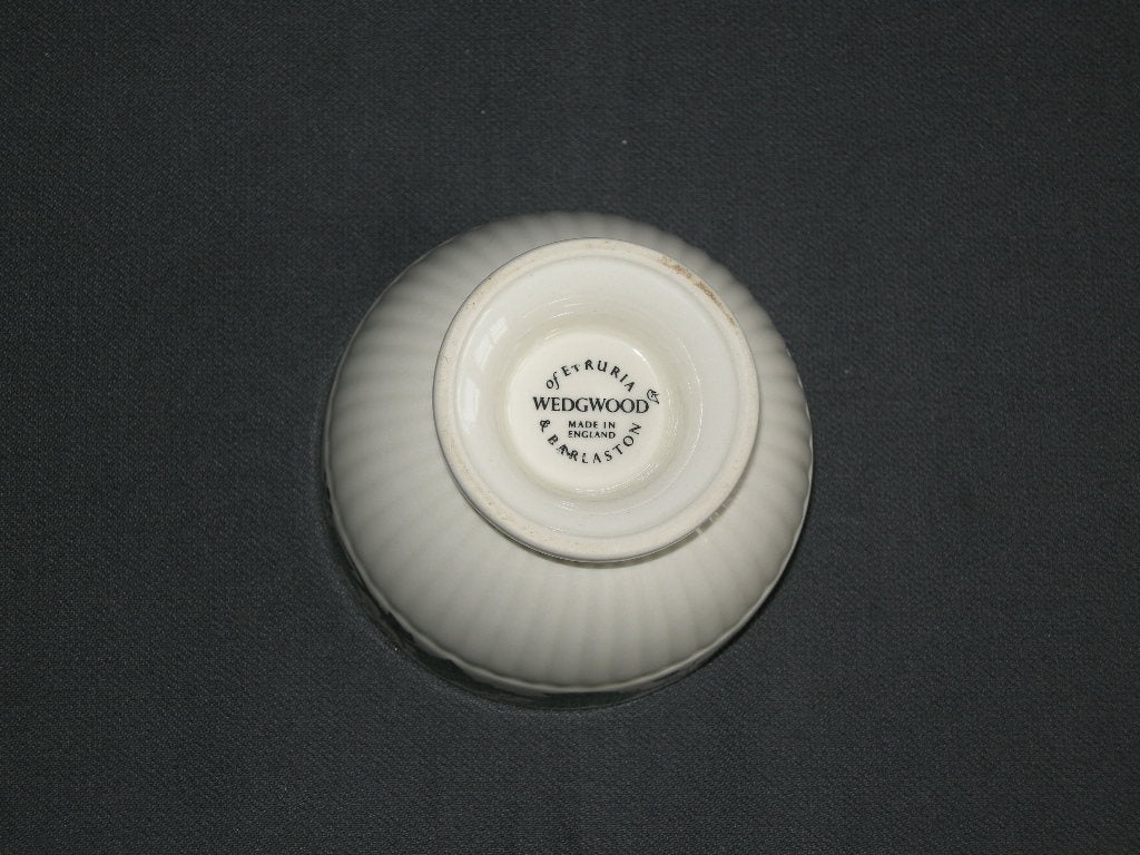 Wedgwood Stratford kom O8 cm.