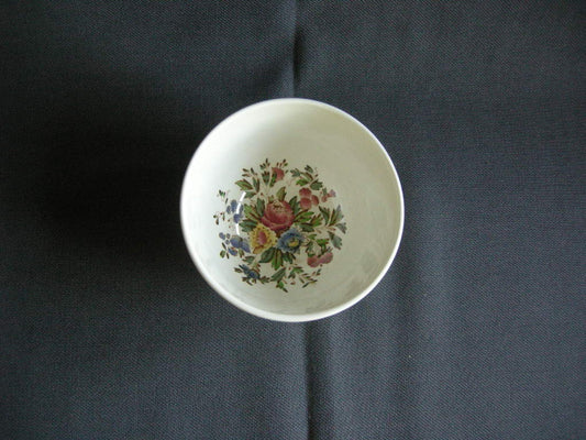 Wedgwood Conway kommetje O8 cm.