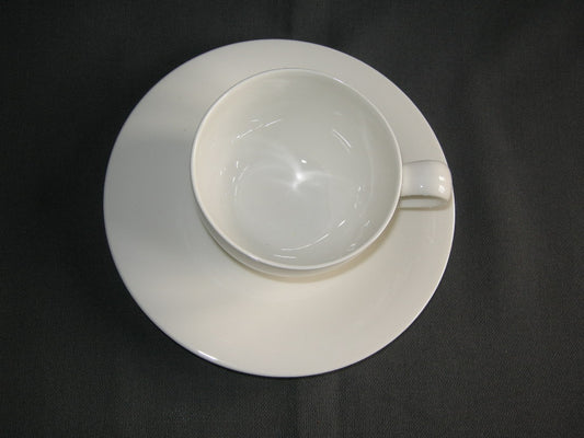 Villeroy & Boch Royal kop & schotel