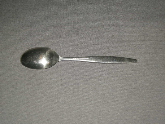 Aztec Stelton lepel 15,8 cm.