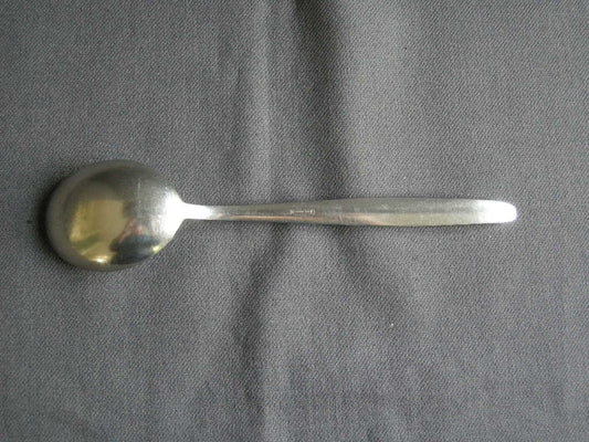 Durfine edelstaal S17 Jeunesse lepel 17,6 cm.