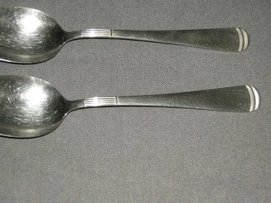 Sola model 620 lepels groot