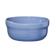 ASA MANUALE schaal doorsnee 14 cm hoogte 6cm inhoud 0,45 L