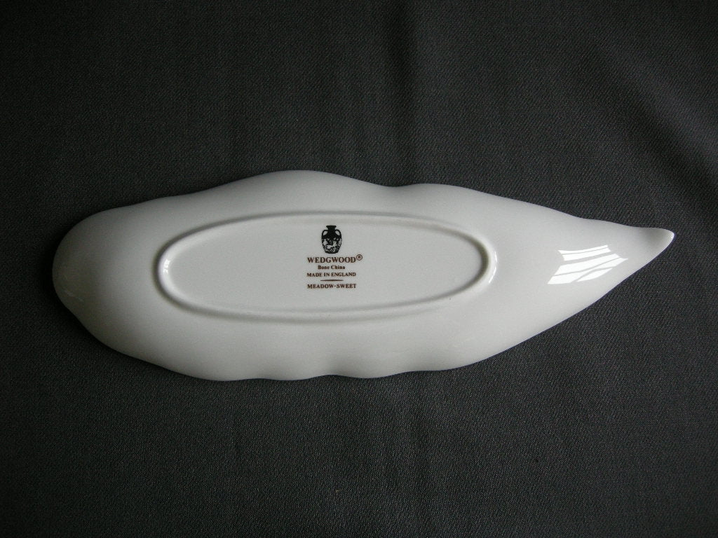 Wedgwood Meadow Sweet schaaltje