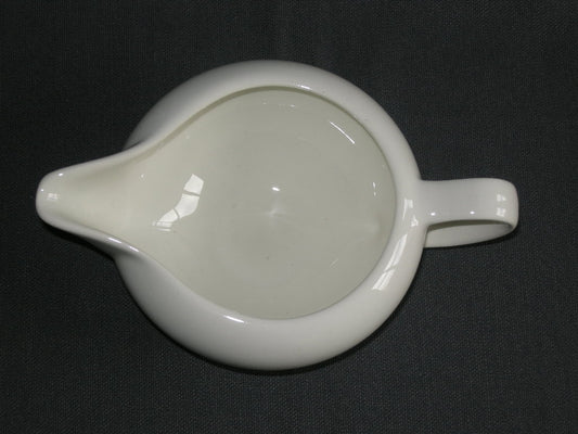 Royal Boch Classic melkkannetje