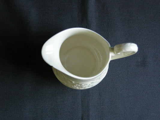 Wedgwood Patrician melkkannetje