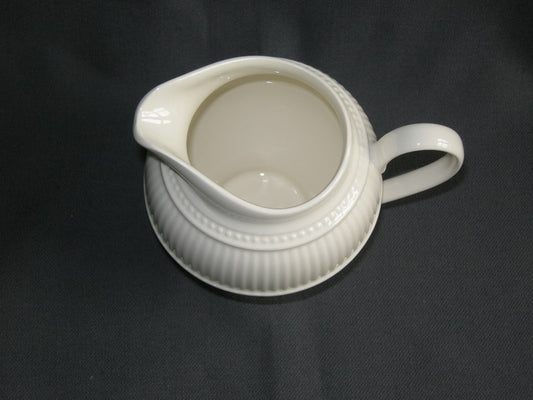 Wedgwood Windsor melkkannetje