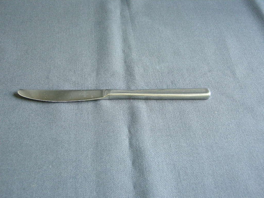 Gero Zilduro model 740 Marcanti mes 19 cm.