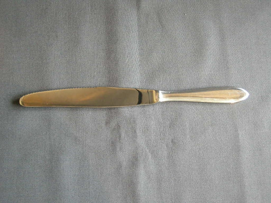 Sola GZ model 430 puntfilet mes 25 cm.