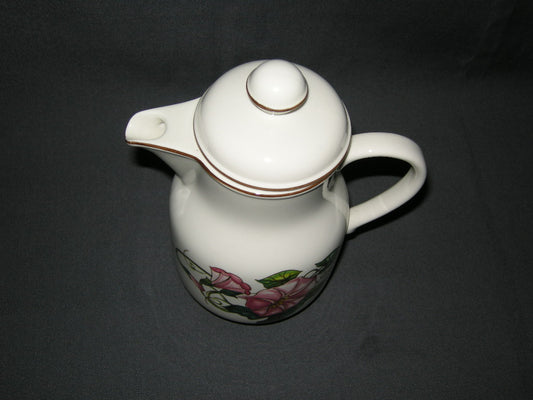 Villeroy & Boch Palermo moccapotje
