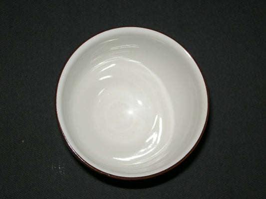 Villeroy & Boch Botanica kom O8,5 cm.