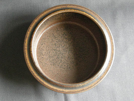 Arabia Ruska schaal O18 cm.