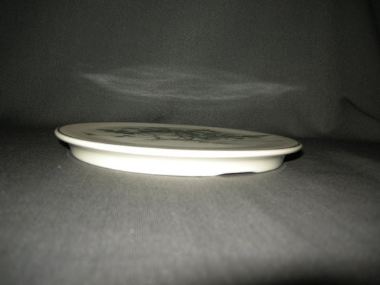 Villeroy & Boch Botanica pannenonderzetter