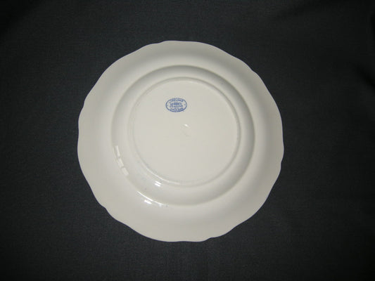 Copeland Spode's Italian ontbijtbord