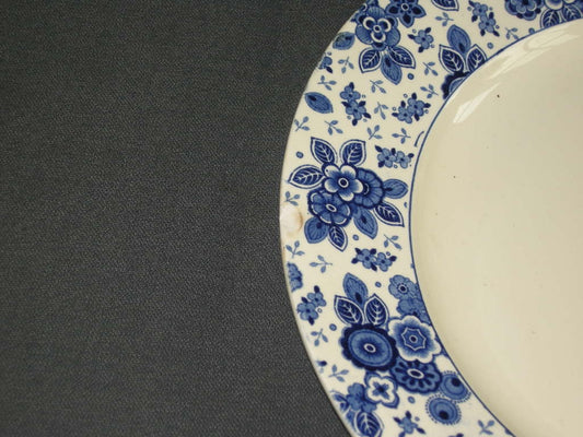 Societe Ceramique Beatrix pannenkoekbord