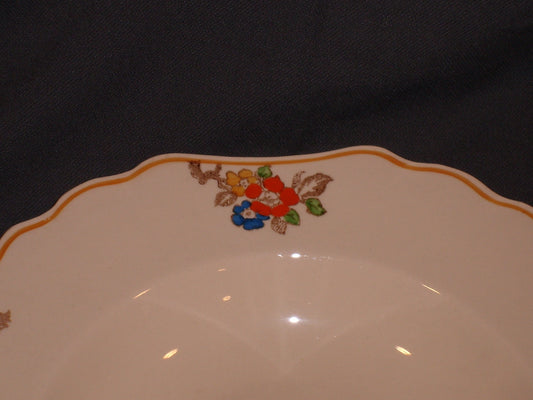 John Maddock & Sons Minerva soepborden
