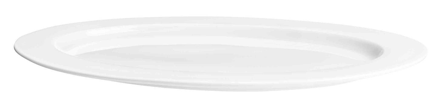 ASA A Table Schaal ovaal 31 x 22 cm