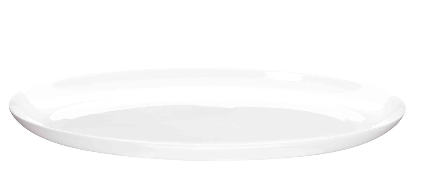 ASA A Table Schaal ovaal 30 x 24 cm