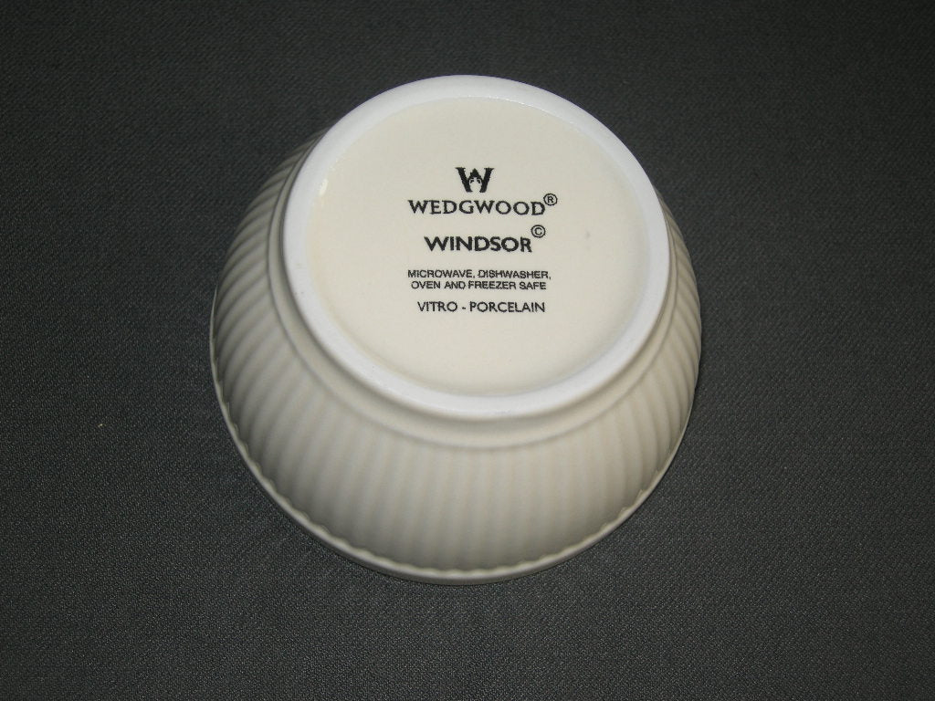Wedgwood Windsor ramequin