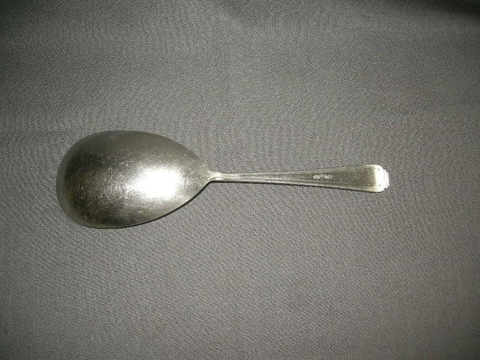 Sola GZ model 840 rijstlepel