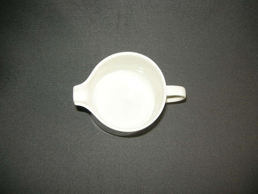 Villeroy & Boch Milano roomkannetje